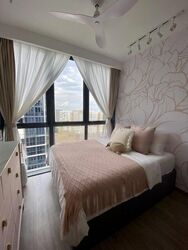 The Tapestry (D18), Condominium #462920331
